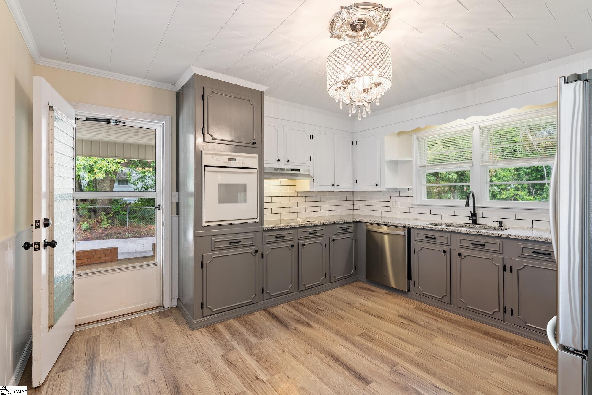 12 Dendy Street Pelzer, SC 29669 - Photo 8 of 31