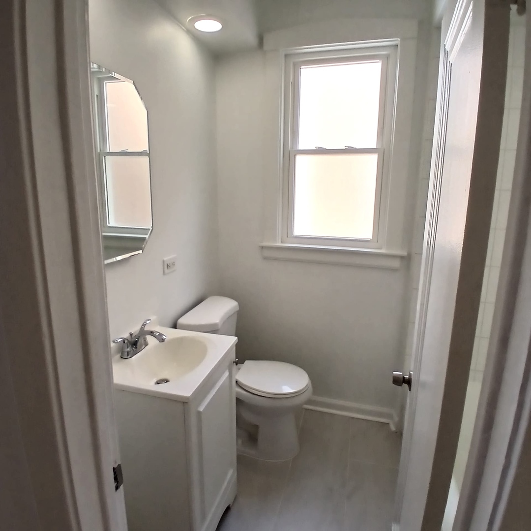 4644 West Palmer Street, Unit 2 Chicago, IL 60639 - Photo 7 of 12