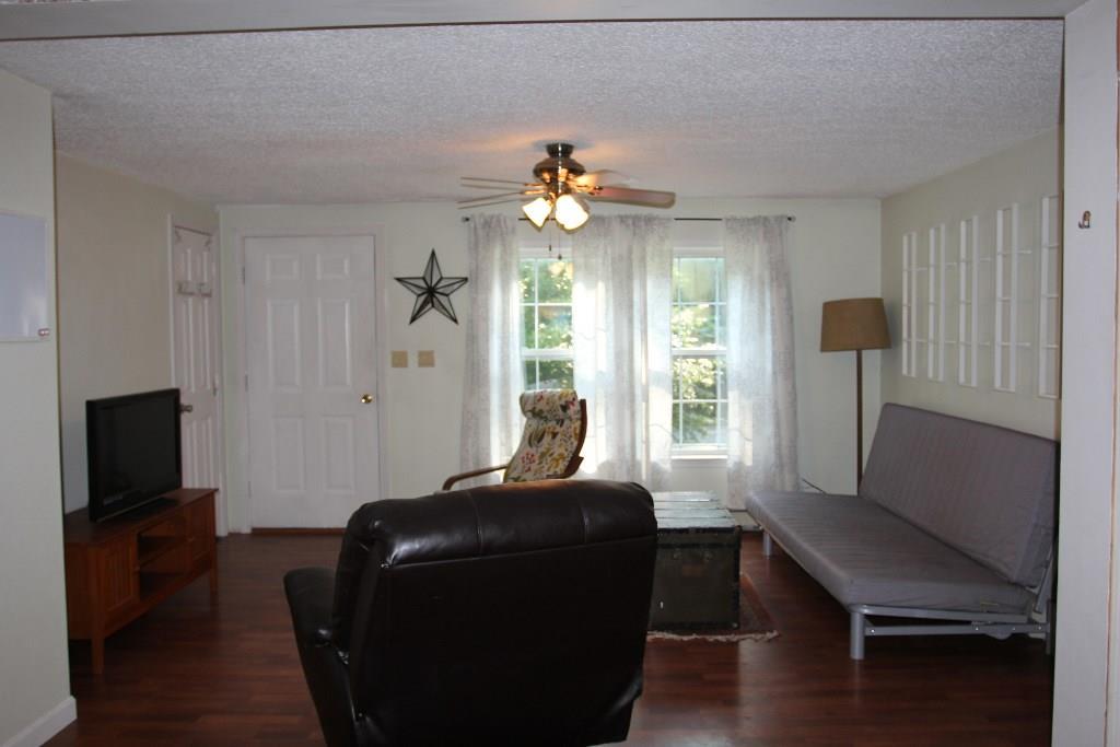 114 Bailey Road Minot, ME 04258 - Photo 2 of 23 Photo