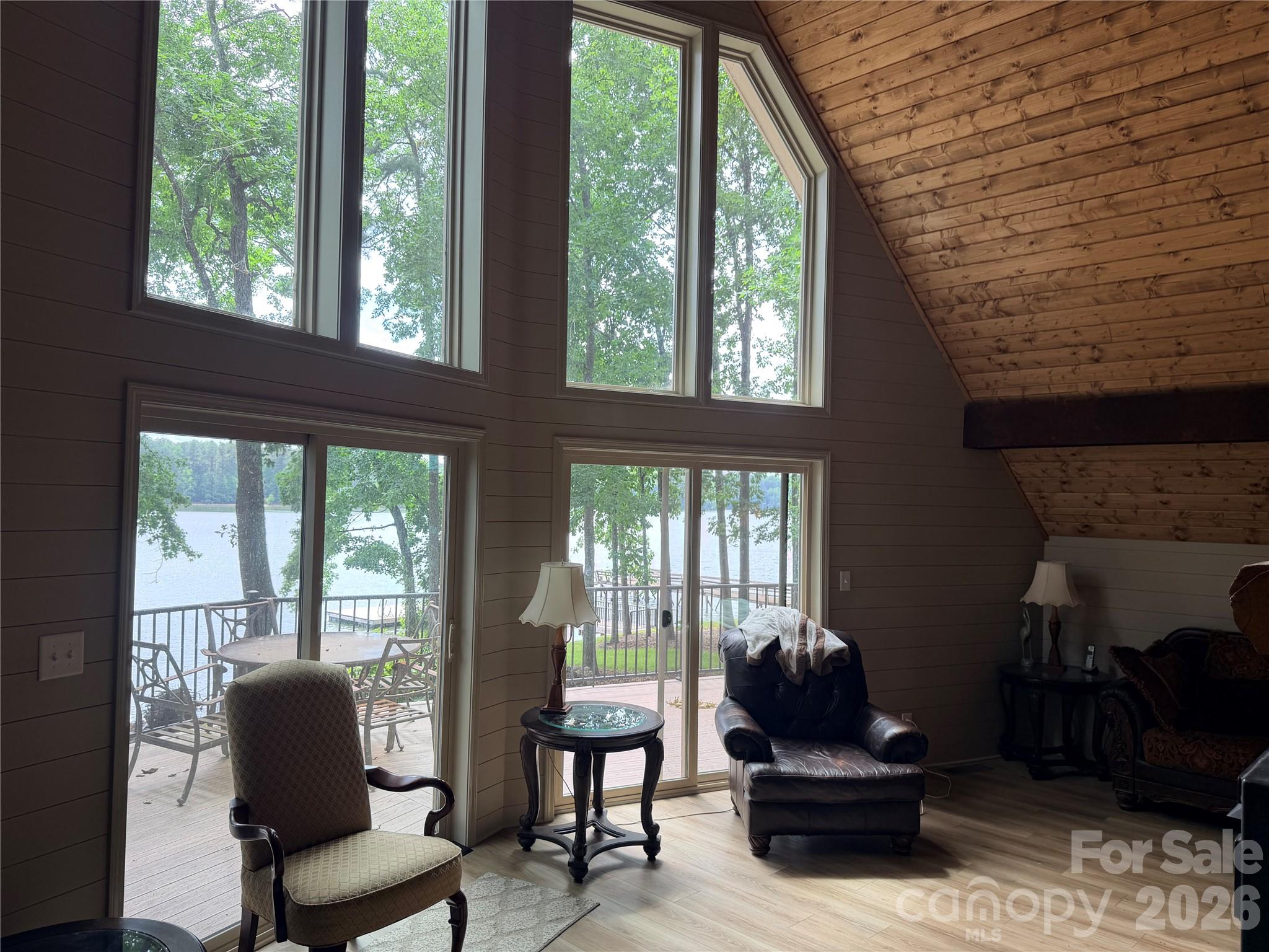 830 Mainsail Road Salisbury, NC 28146 - Photo 39 of 45