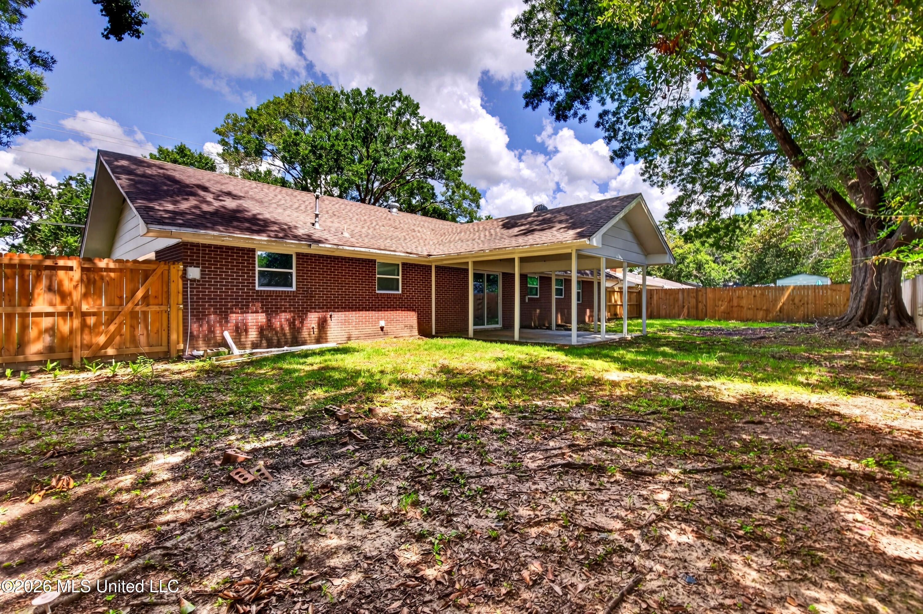 2211 Old Popp's Ferry Road Biloxi, MS 39532 - Photo 27 of 34 2211PoppsFerryRd-27