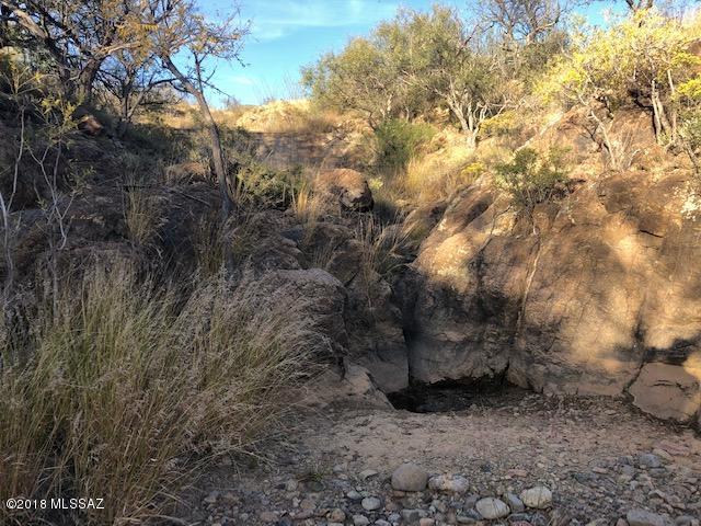 Tbd Bond Canyon Road, Unit 57/2 Rio Rico, AZ 85648 - Photo 13 of 32