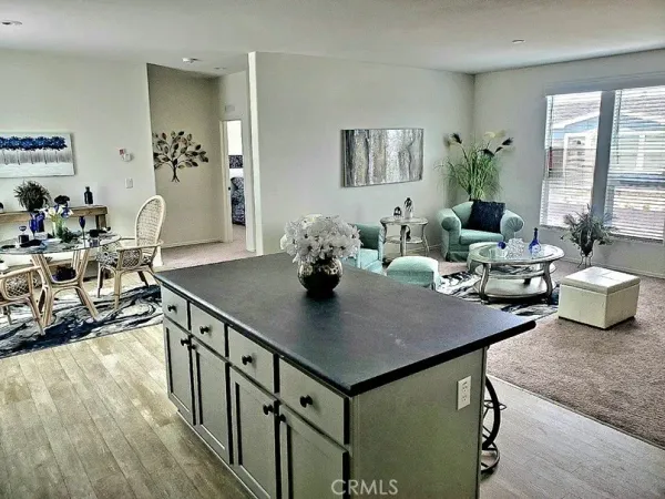 $189,000 | 21621 Sanida Apple Valley, Unit 159, Apple Valley, CA 92308