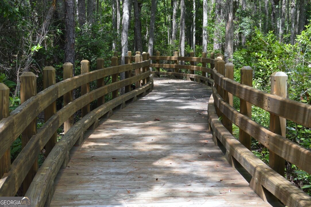 118 Rindle Trace St. Marys, GA 31558 - Photo 24 of 25 Gallery Image 24