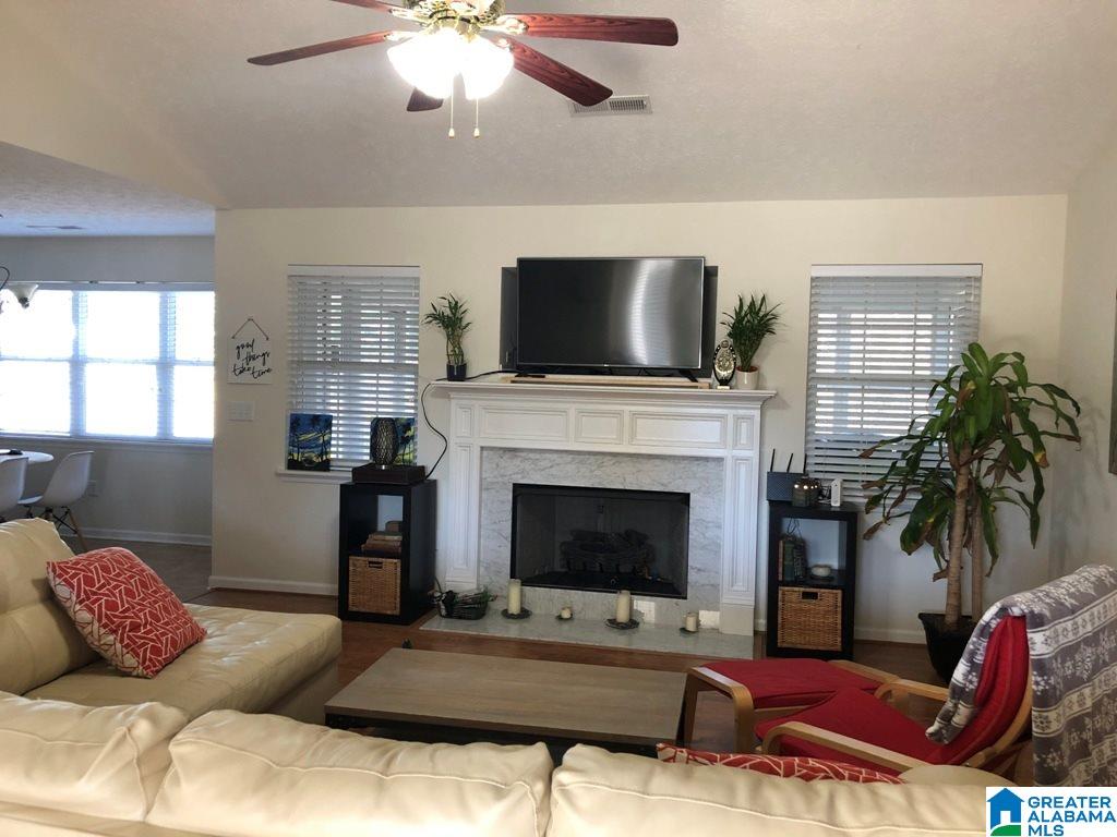 24 Wilson Way Weaver, AL 36277 - Photo 4 of 45