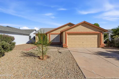$349,900 | 3735 West Firehawk Drive, Glendale, AZ 85308