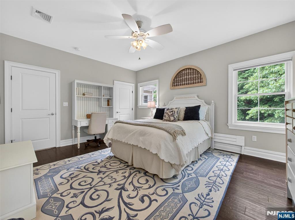 444 Lake Road Wyckoff, NJ 07481 - Photo 30 of 50