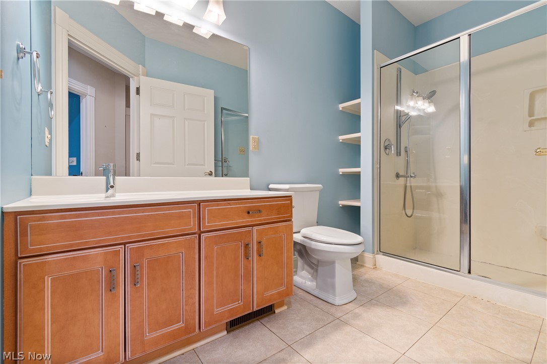 2520 Glenmont Road Northwest Canton, OH 44708 - Photo 24 of 50