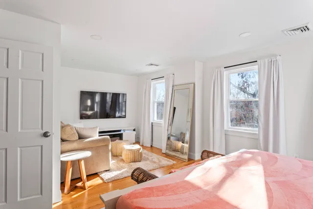 $2,495,000 | 105 Whalers Walk, Edgartown, MA 02539