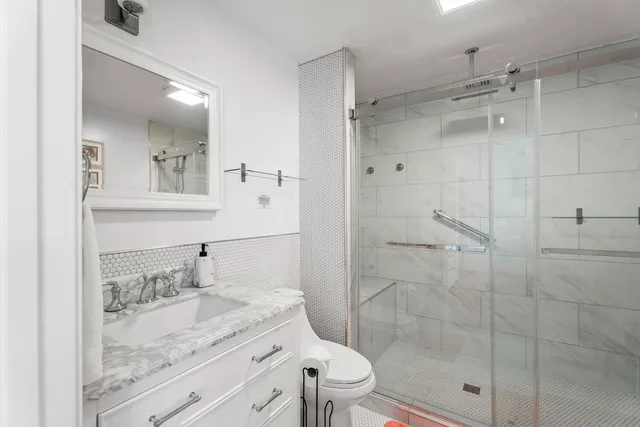 $2,495,000 | 105 Whalers Walk, Edgartown, MA 02539