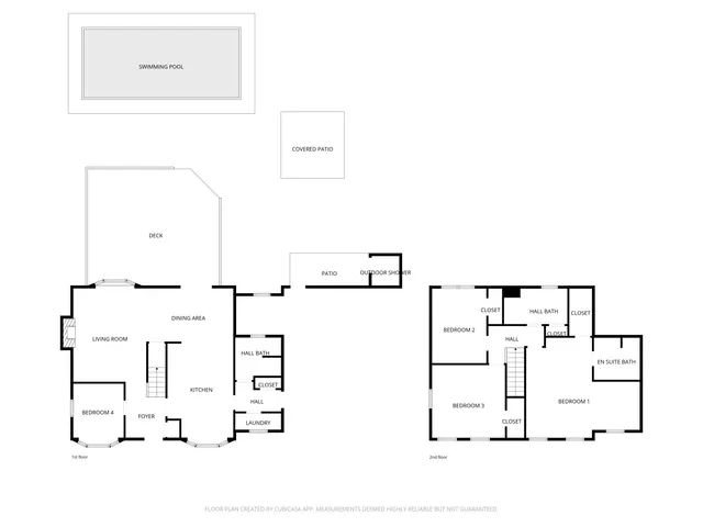 $2,495,000 | 105 Whalers Walk, Edgartown, MA 02539