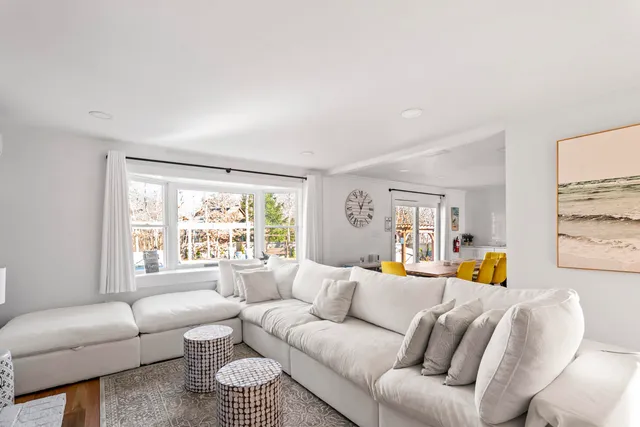 $2,495,000 | 105 Whalers Walk, Edgartown, MA 02539