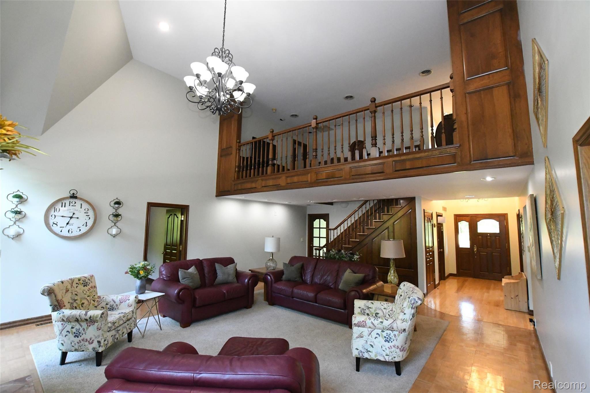 10465 Rathbun Road Birch Run, MI 48415 - Photo 5 of 27 Rath 4.jpg