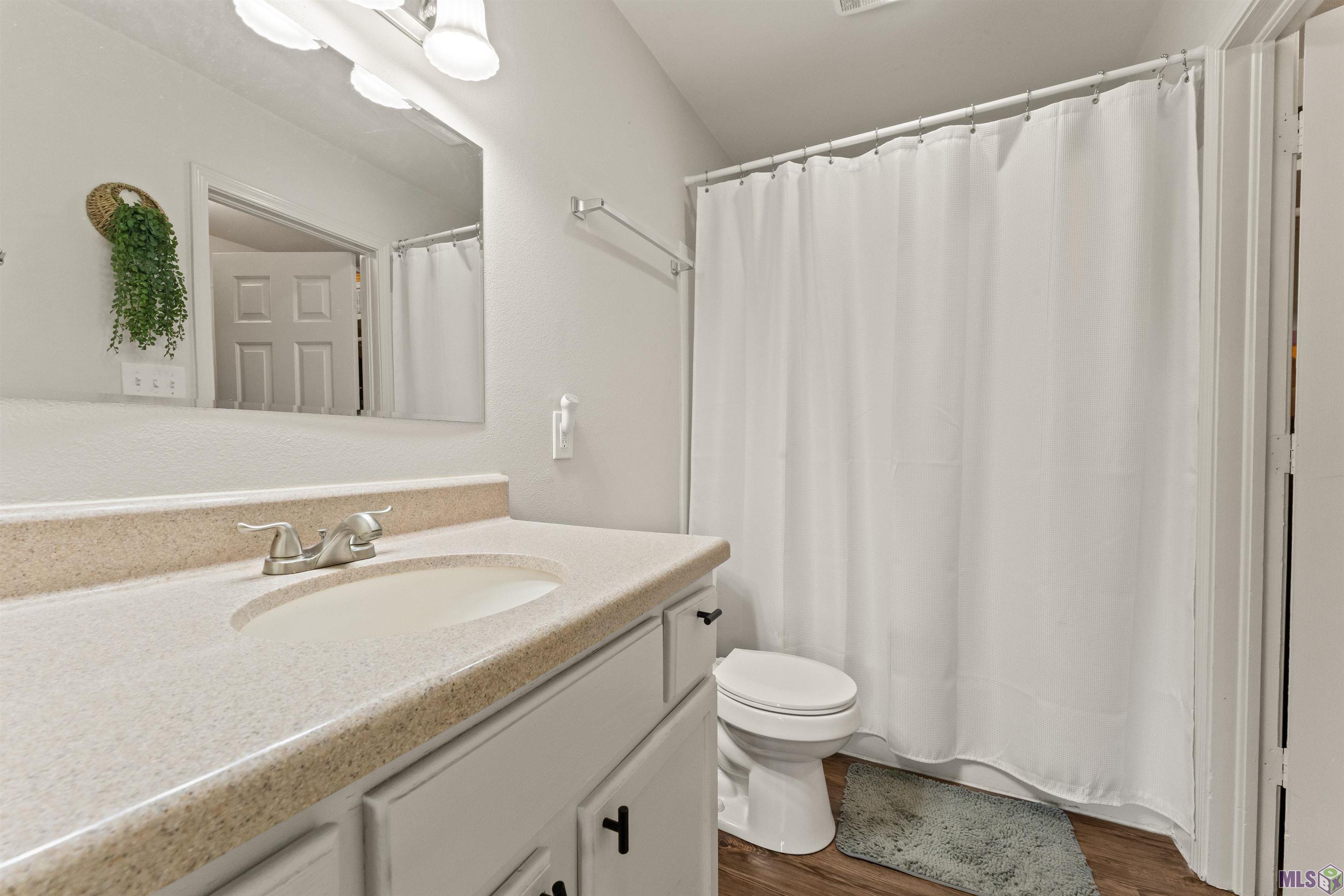 2456 Brightside Drive Baton Rouge, LA 70820 - Photo 14 of 27