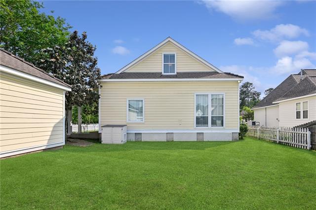 1506 Natchez Loop Covington, LA 70433 - Photo 21 of 24