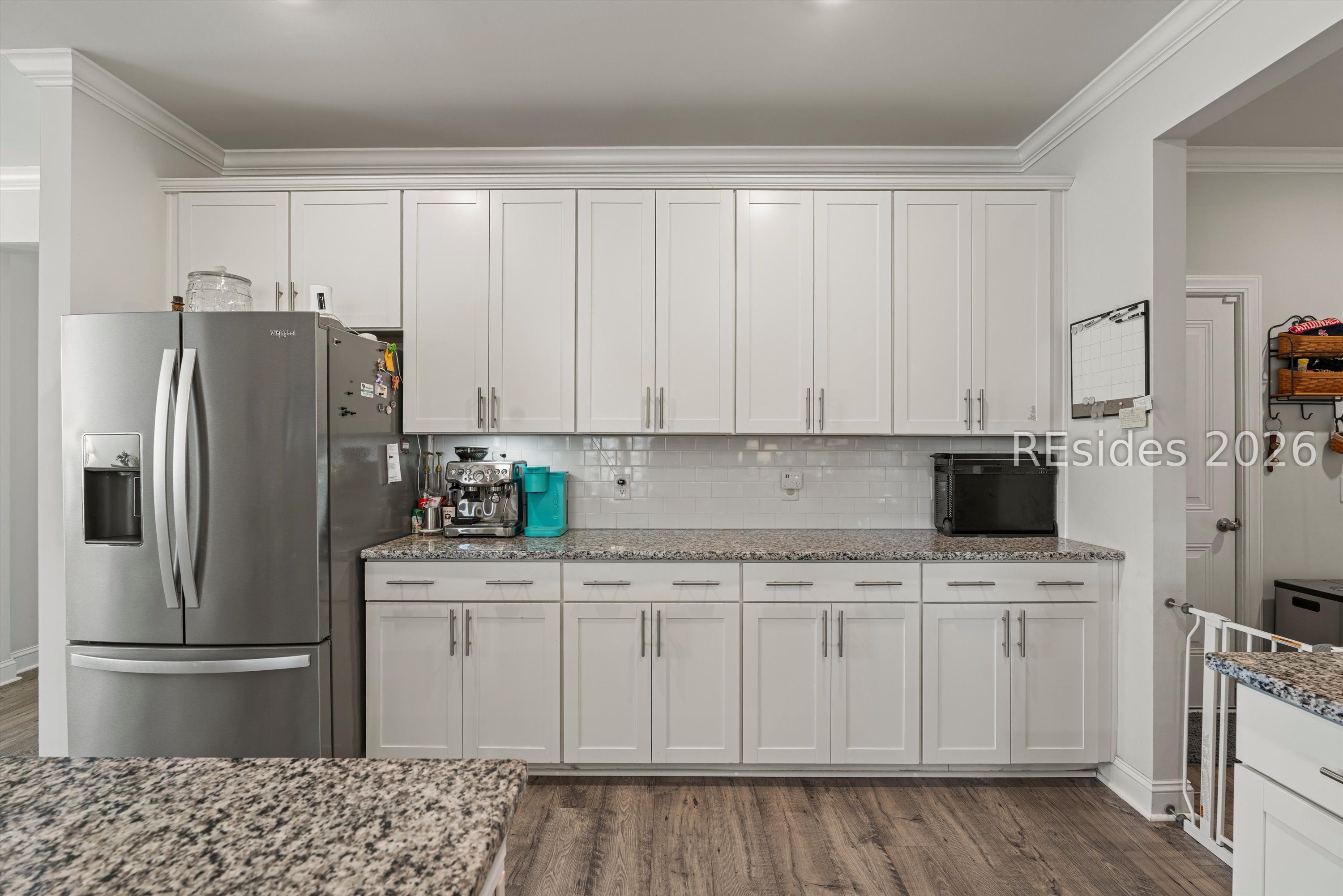514 Hulston Landing Road Bluffton, SC 29909 - Photo 7 of 67