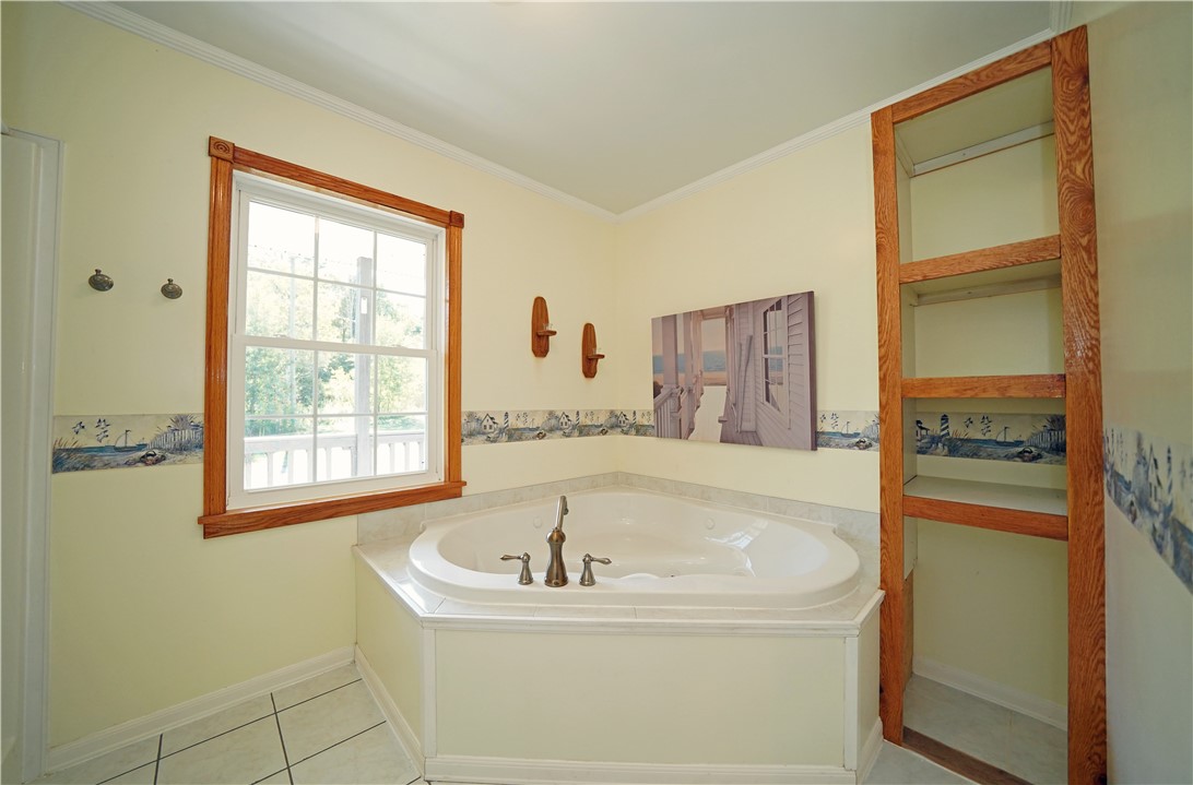 15 Hall Road Veteran, NY 14824 - Photo 20 of 37