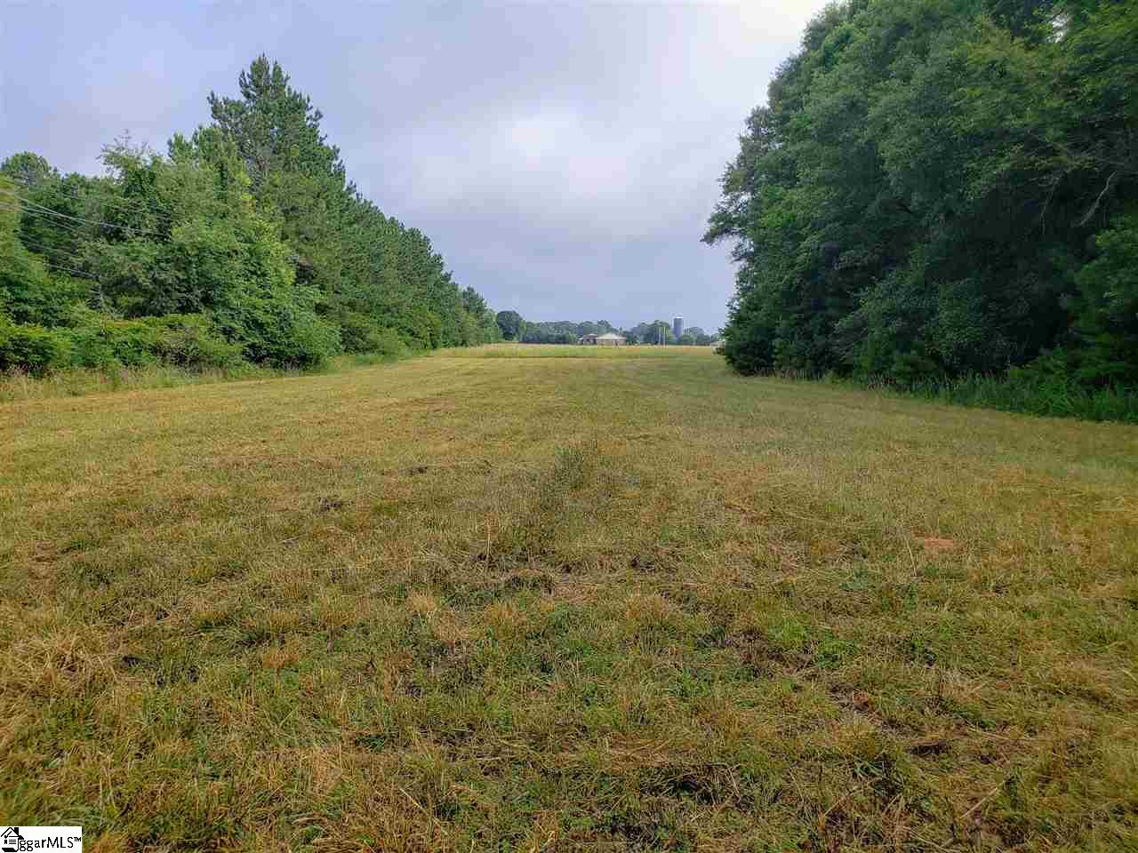 2509 Fork Shoals Road Piedmont, SC 29673 - Photo 1 of 9 Gallery Image 1