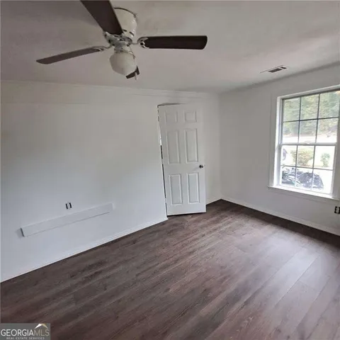 $1,400 | 2174 Whites Mill Road, Decatur, GA 30032