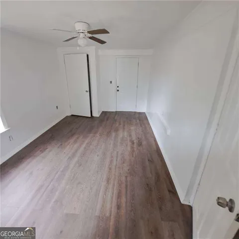 $1,400 | 2174 Whites Mill Road, Decatur, GA 30032