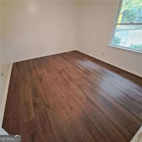 $1,400 | 2174 Whites Mill Road, Decatur, GA 30032