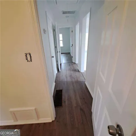 $1,400 | 2174 Whites Mill Road, Decatur, GA 30032