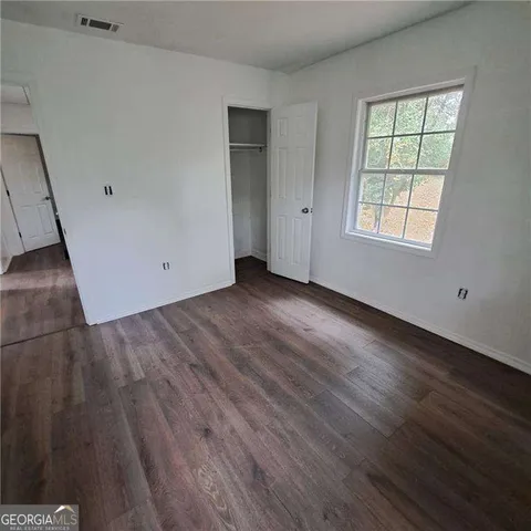 $1,400 | 2174 Whites Mill Road, Decatur, GA 30032