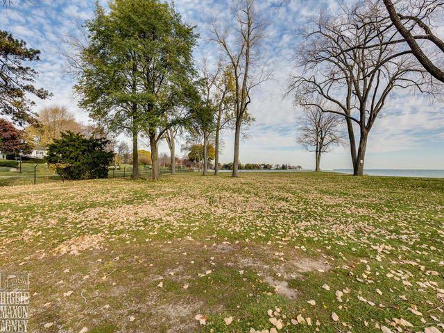 25 Harbor Hill Road Grosse Pointe Farms, MI 48236 - Photo 36 of 40