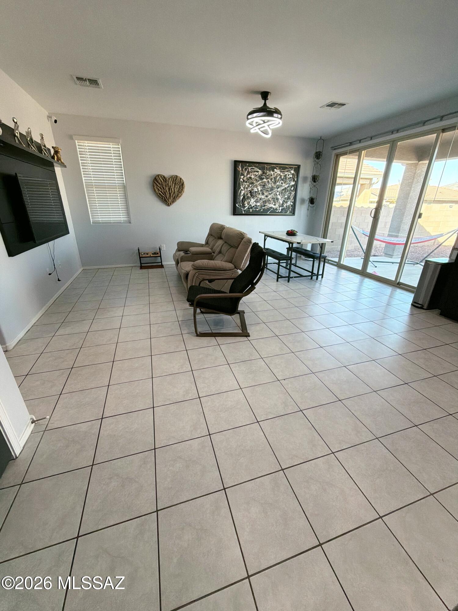 21380 East Treasure Road Red Rock, AZ 85145 - Photo 10 of 37