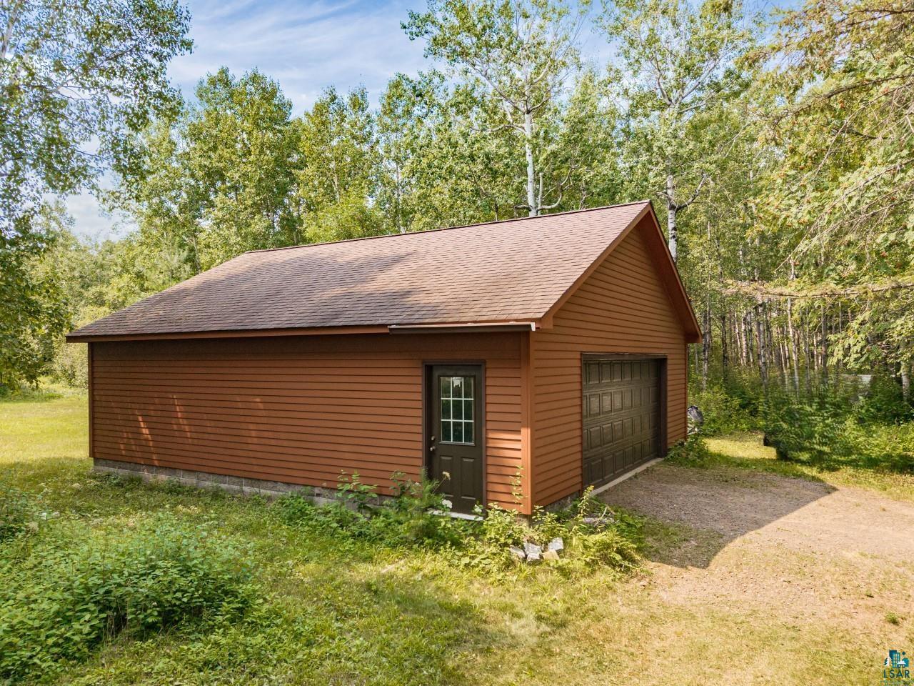 3364 West Tischer Road Duluth, MN 55803 - Photo 55 of 94 Gallery Image 55