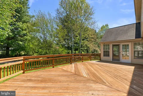 a view of a house with pool