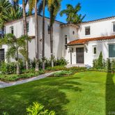 $3,700,000 | 5715 North Bay Road, Miami Beach, FL 33140