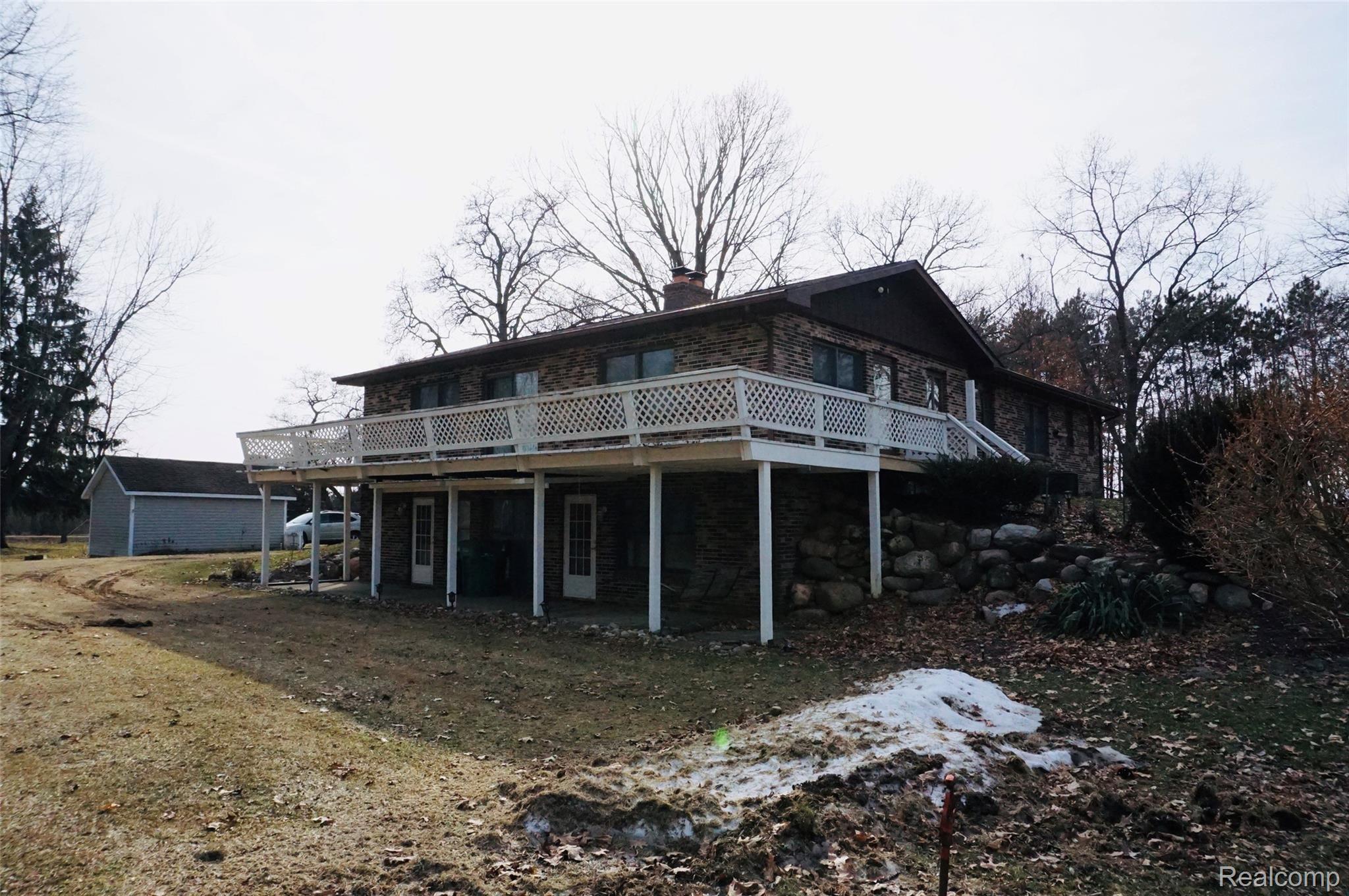 7740 10 Mile Road Ceresco, MI 49033 - Photo 12 of 51 DSC06867.jpeg