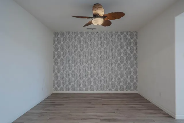 $1,099,950 | 1121 Trailside Drive, San Juan Bautista, CA 95045