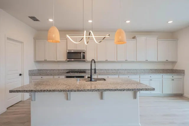 $1,099,950 | 1121 Trailside Drive, San Juan Bautista, CA 95045