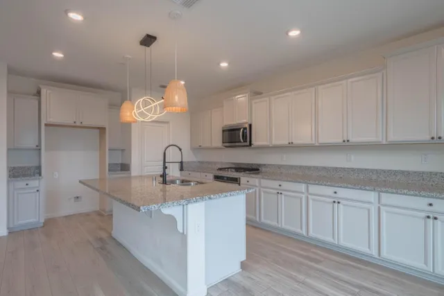 $1,099,950 | 1121 Trailside Drive, San Juan Bautista, CA 95045