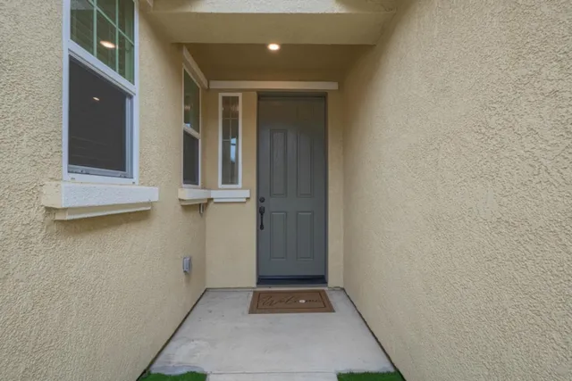 $1,099,950 | 1121 Trailside Drive, San Juan Bautista, CA 95045