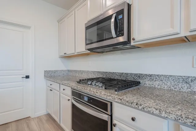 $1,099,950 | 1121 Trailside Drive, San Juan Bautista, CA 95045