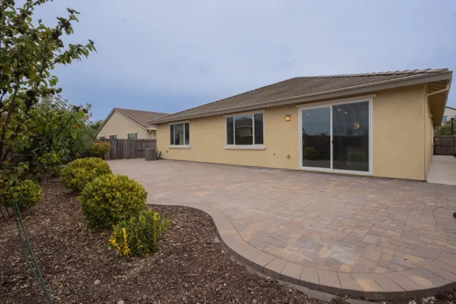 $1,099,950 | 1121 Trailside Drive, San Juan Bautista, CA 95045