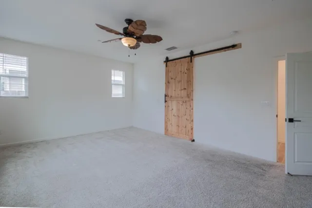 $1,099,950 | 1121 Trailside Drive, San Juan Bautista, CA 95045