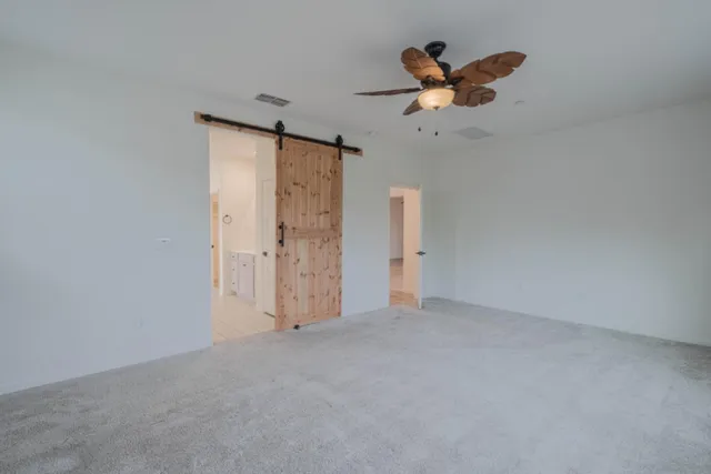 $1,099,950 | 1121 Trailside Drive, San Juan Bautista, CA 95045