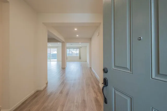 $1,099,950 | 1121 Trailside Drive, San Juan Bautista, CA 95045