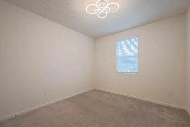 $1,099,950 | 1121 Trailside Drive, San Juan Bautista, CA 95045