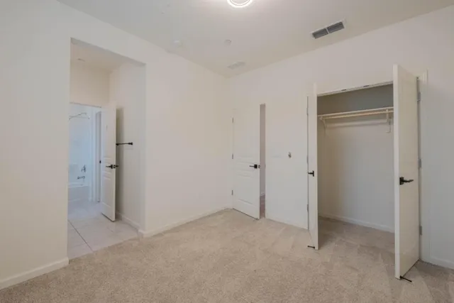 $1,099,950 | 1121 Trailside Drive, San Juan Bautista, CA 95045