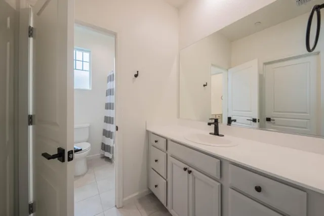 $1,099,950 | 1121 Trailside Drive, San Juan Bautista, CA 95045