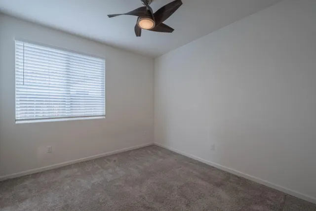 $1,099,950 | 1121 Trailside Drive, San Juan Bautista, CA 95045