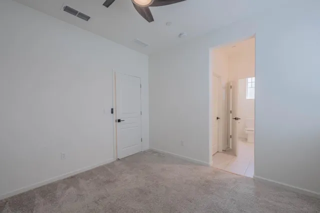 $1,099,950 | 1121 Trailside Drive, San Juan Bautista, CA 95045