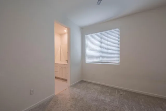 $1,099,950 | 1121 Trailside Drive, San Juan Bautista, CA 95045