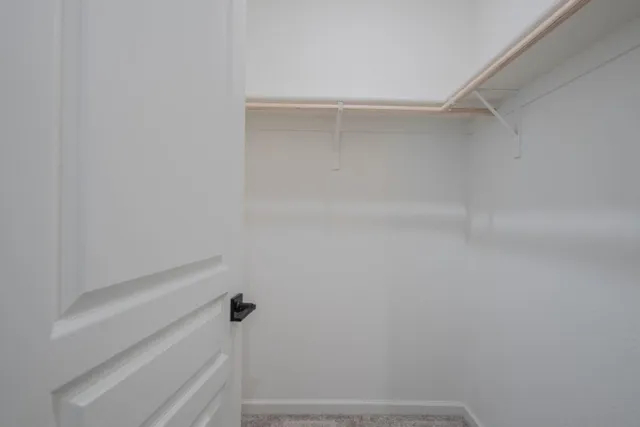 $1,099,950 | 1121 Trailside Drive, San Juan Bautista, CA 95045