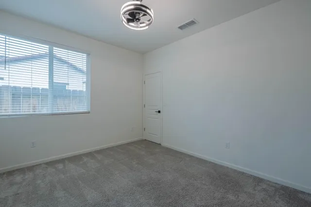 $1,099,950 | 1121 Trailside Drive, San Juan Bautista, CA 95045